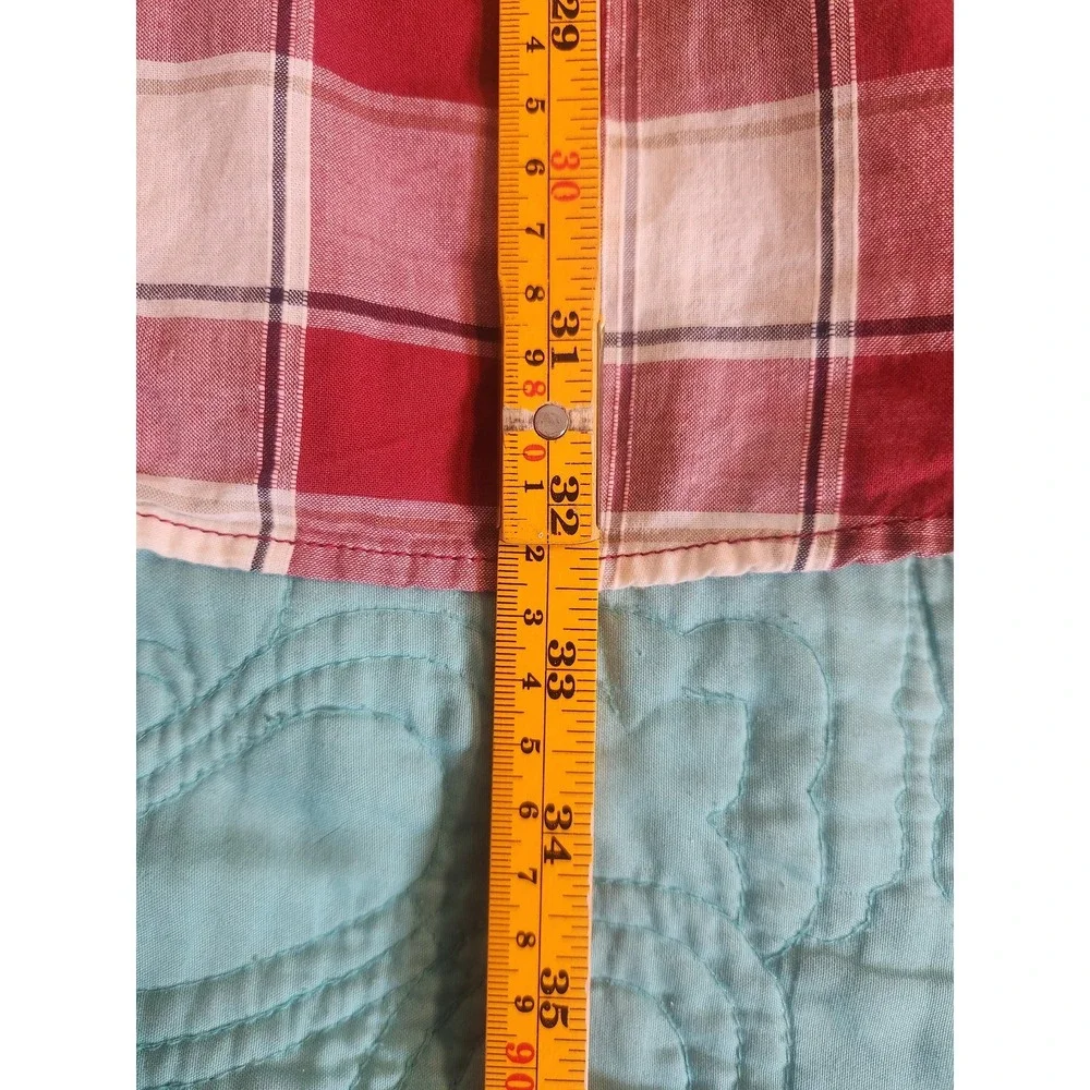 Eddie Bauer **please picture